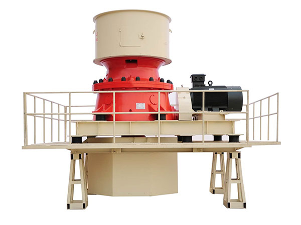 Һ���θ�����C