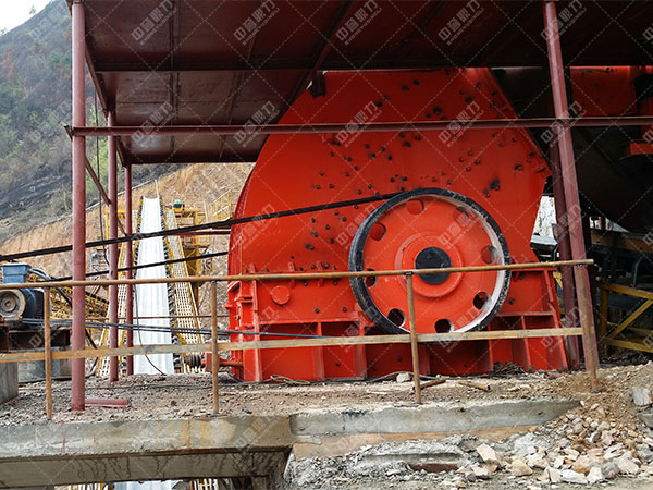 ��ʯ����C(j��)