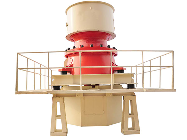 �θ�Һ���A�F����C