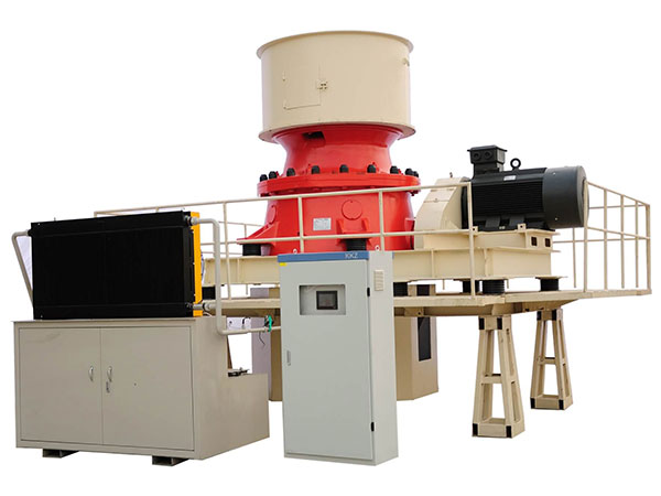 �θ׈A�Fʽ��ʯ�C(j��)