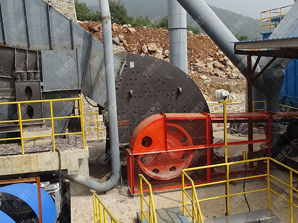 pc�����Nʽ����C