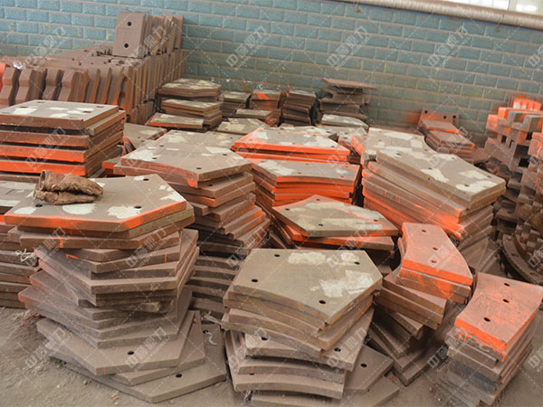 ��ʯ�C�r��