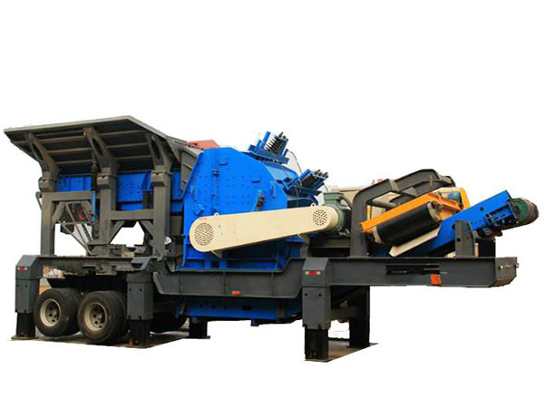 �Ƅ�����C