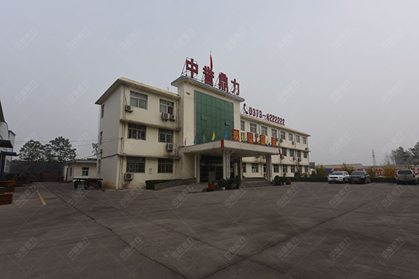 鼎力重錘破廠家 鼎力重錘破廠家