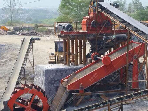 ˮϴɰ���a��