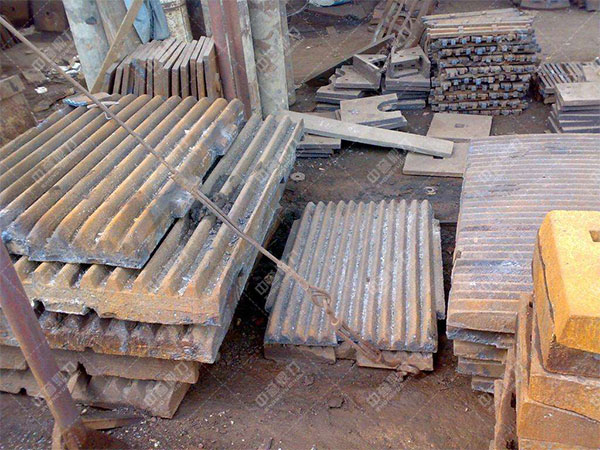 �ʽ����C(j��)���