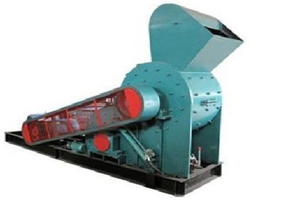 �p���o������C