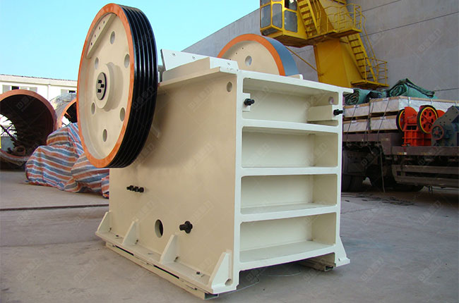 69�ʽ����C(j��)