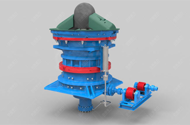 ��������C