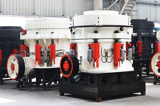 hpcҺ���A�F����C