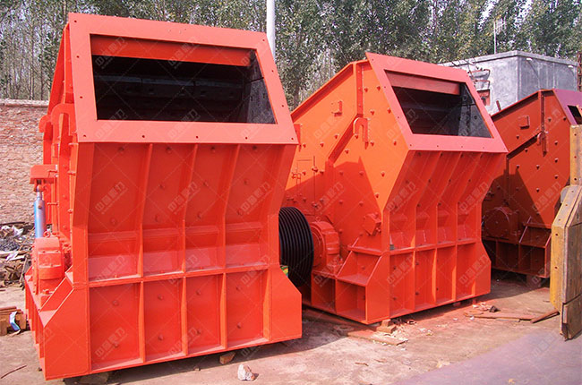 ��������C