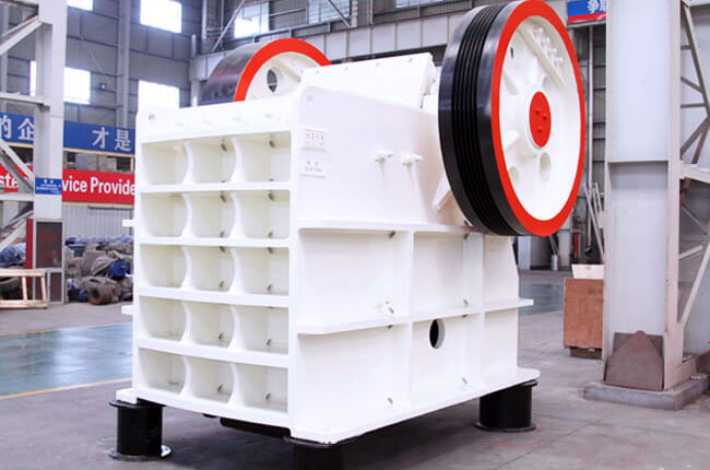 pex�ʽ����C