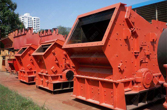 ����ʽ����C(j��)