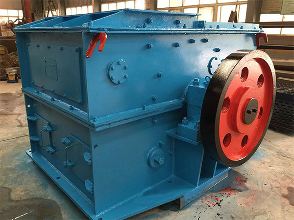 �h�Nʽ����C