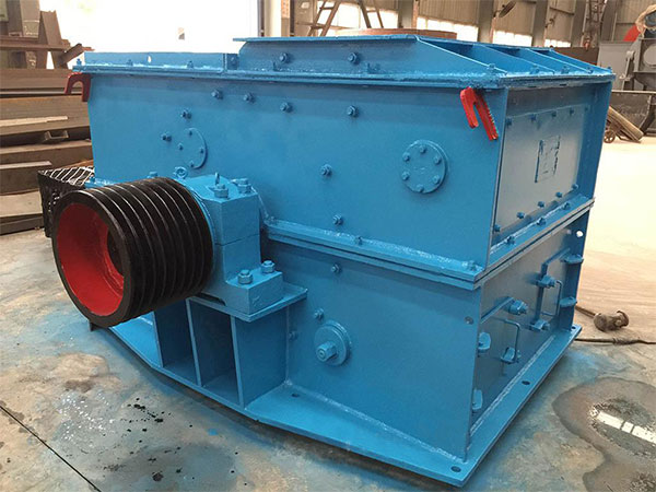 �h�Nʽ����C