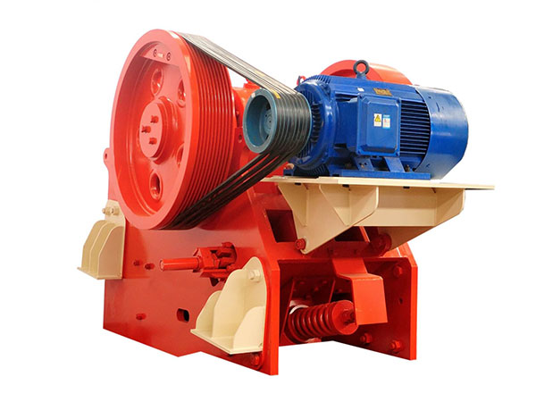 ��׿�ʽ����C