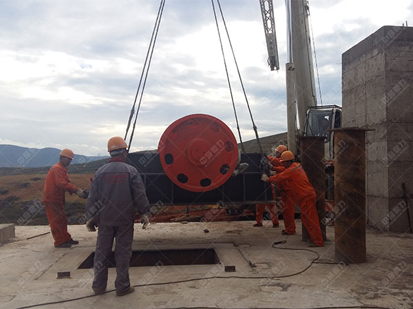 ����C(j��)�O(sh��)�䰲�b