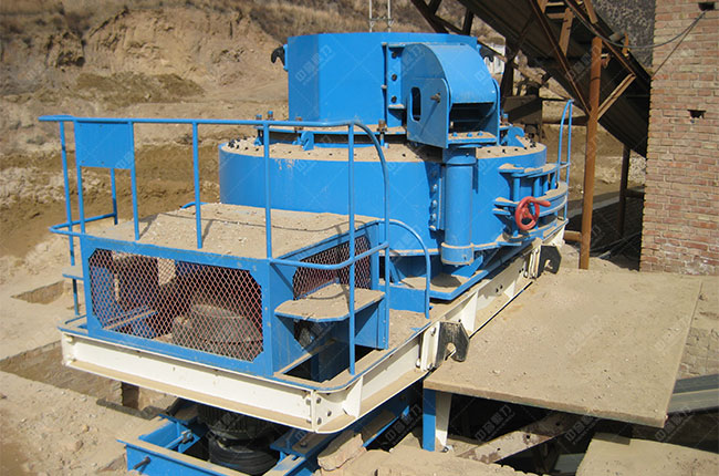 pclϵ����ɰ�C(j��)