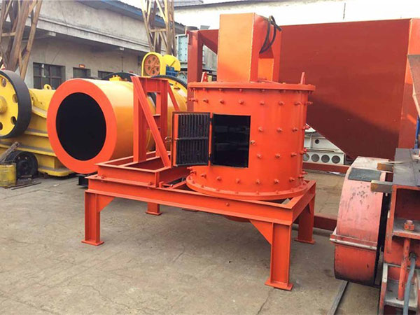 ��(f��)��ʽ�A�F����C