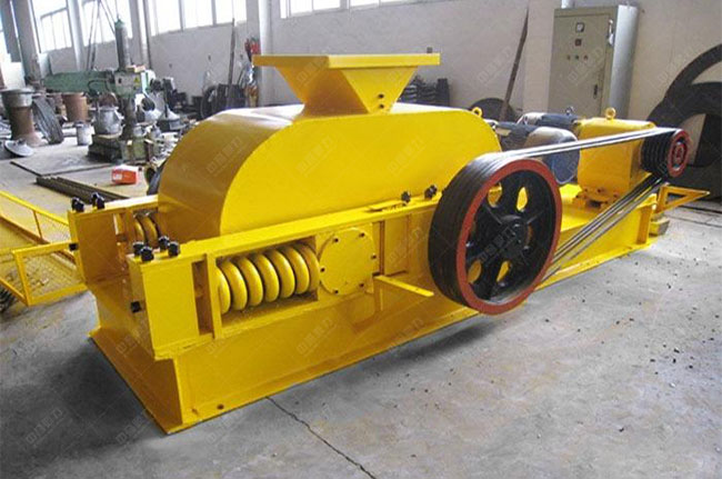 ��݁ʽ��ɰ�C