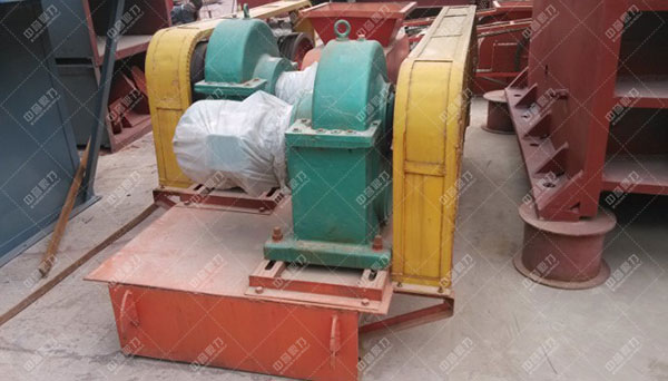 �p݁����C(j��)