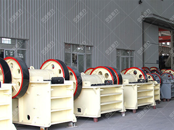 ���ʽ����C