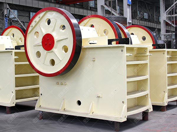 �͔[�ʽ����C