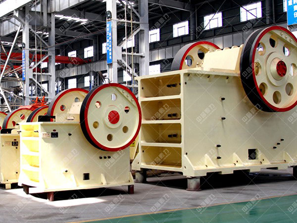 �ʽ����C(j��)