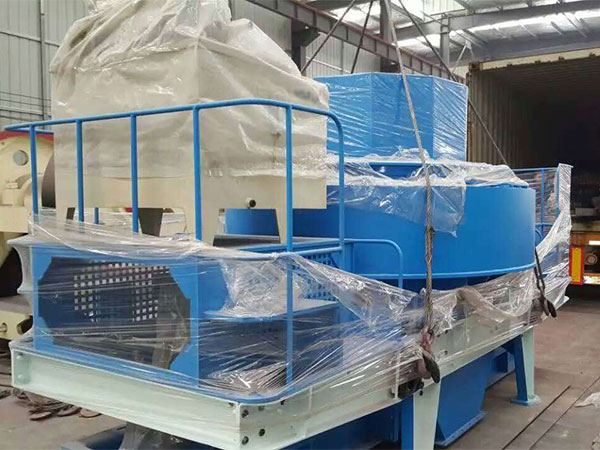 ����ʯ��ɰ�C�O��