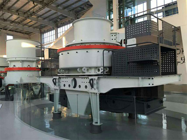 ��������ɰ�C�O��