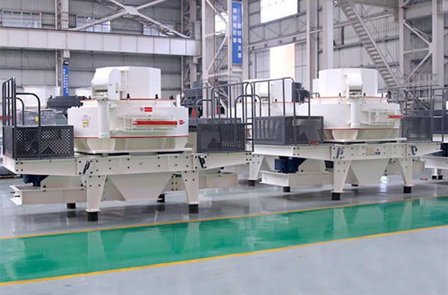 ��ɰ�C�O��