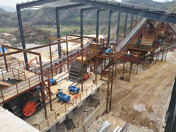 ��ʯ�Cе�O�����a(ch��n)��