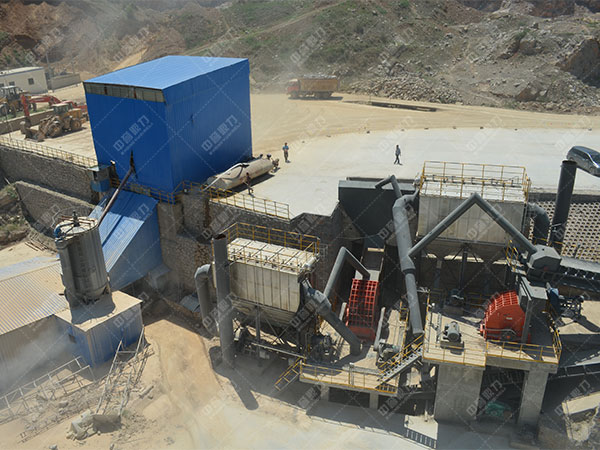 ��ʯ�Cе�O�����a(ch��n)��