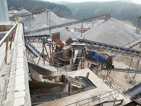 ��ʯ�Cе�O�����a(ch��n)��