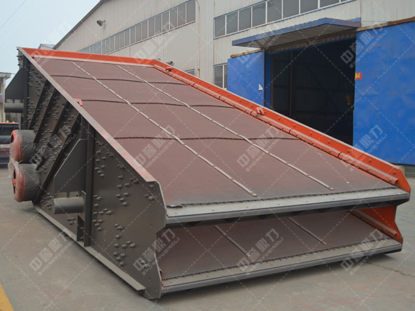 ֱ���Y��ӺY