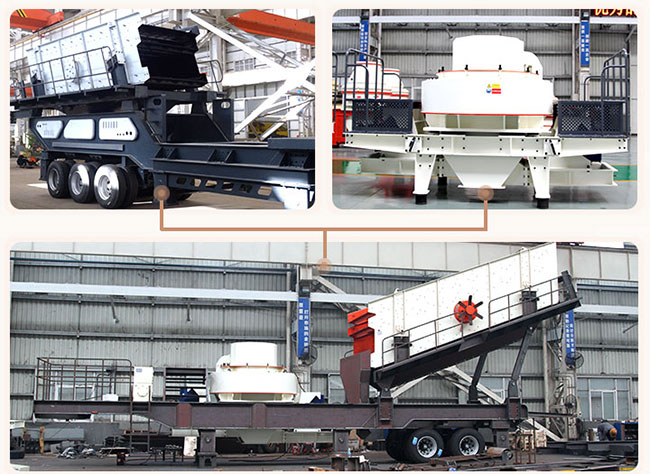 �Ƅ�ʽ����C