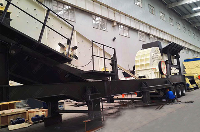 ����ʽ��ʯ�C��