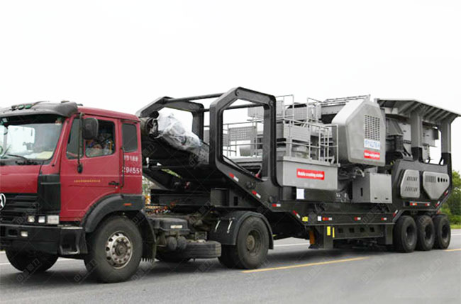 �Ƅ�(d��ng)�����O(sh��)��