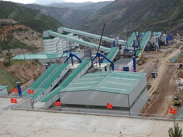 �h��ɰʯ�������a��