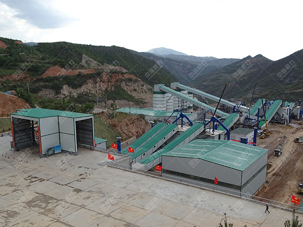 �h��ɰʯ�������a��