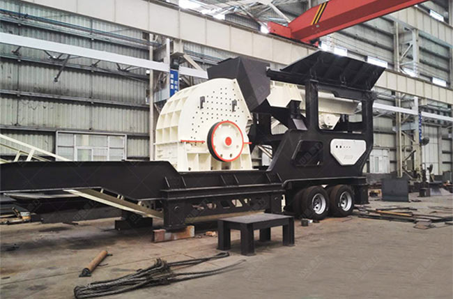 �ƄӵVʯ����C