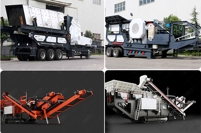 �ƄӵVʯ����C