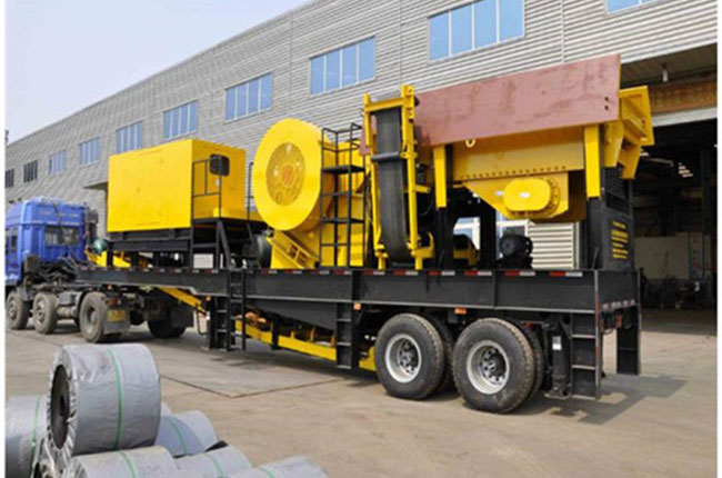 �Ƅ�ʽ����C