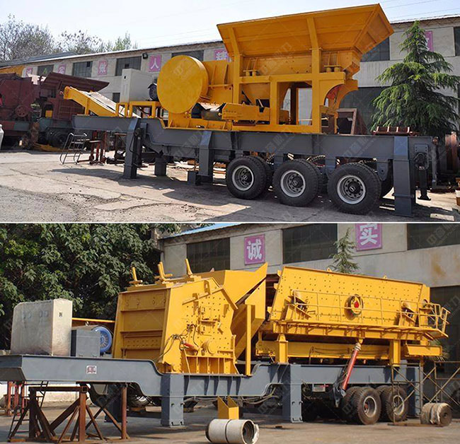 �Ƅ�ʽ����C