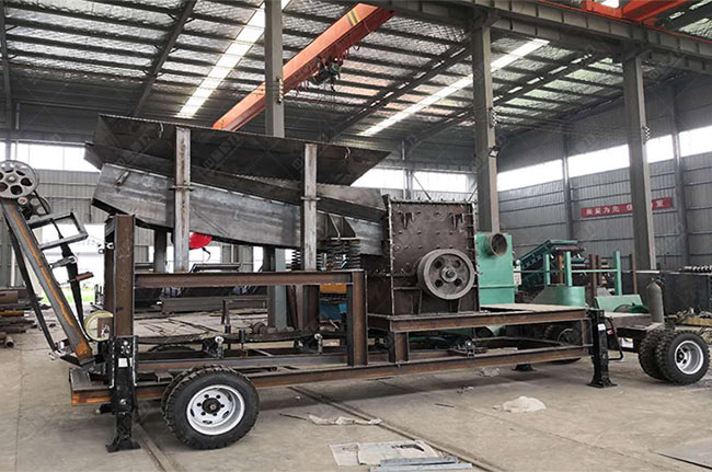 �Ƅ�����C