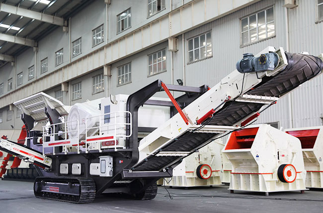 �r�a250���Ƅ�ʽ��ʯ�C