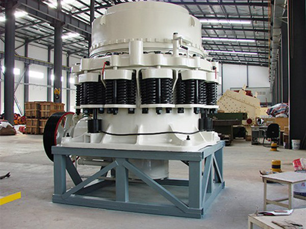 С�͏���ʽ�A�F�Vɽ����C