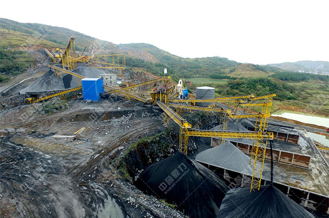 ����ʯ��ɰ�C���a(ch��n)��