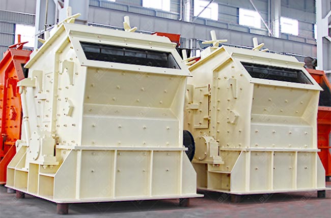 pxj��(x��)��C(j��)