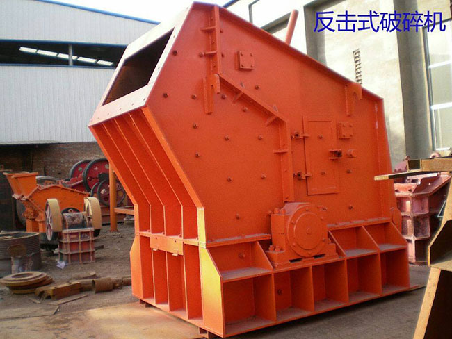 ����ʽ����C